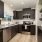 Kitchen Finishes