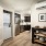 Living at Vello