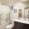Restroom