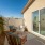 Outdoor Patio