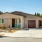 Exterior Home View