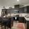 Kitchen Finishes