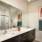 Bathroom Finishes